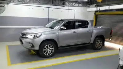 Zakon.kz, фото - Новости Zakon.kz от 29.04.2015 22:25