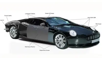 Zakon.kz, фото - Новости Zakon.kz от 19.10.2015 16:53