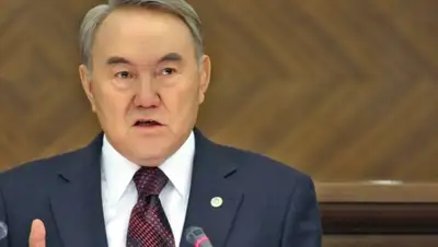 Zakon.kz, фото - Новости Zakon.kz от 11.11.2014 18:51