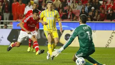 Zakon.kz, фото - Новости Zakon.kz от 26.11.2015 04:53