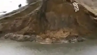 Zakon.kz, фото - Новости Zakon.kz от 17.09.2014 17:13