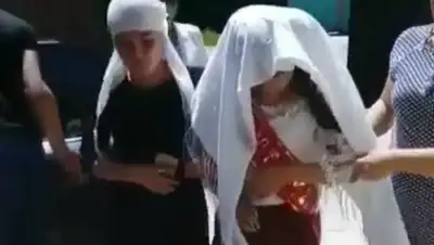 кадр видео, фото - Новости Zakon.kz от 01.06.2018 14:22