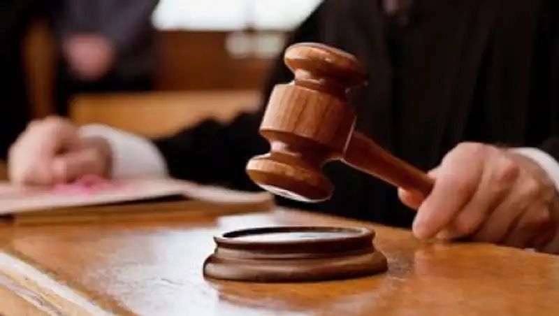 В Костанайской области суд восстановил  на работе незаконно уволенного директора школы