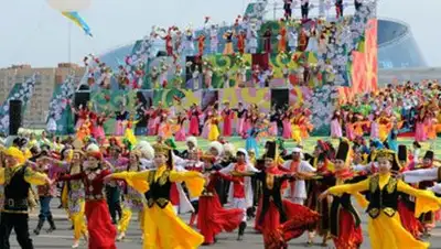 Zakon.kz, фото - Новости Zakon.kz от 05.02.2014 23:35