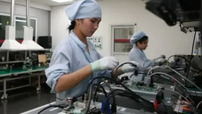 Zakon.kz, фото - Новости Zakon.kz от 29.01.2016 22:38