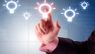 Zakon.kz, фото - Новости Zakon.kz от 19.11.2015 15:12