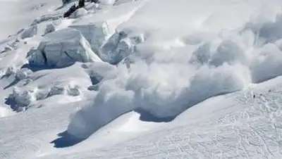 Zakon.kz, фото - Новости Zakon.kz от 08.04.2014 00:39