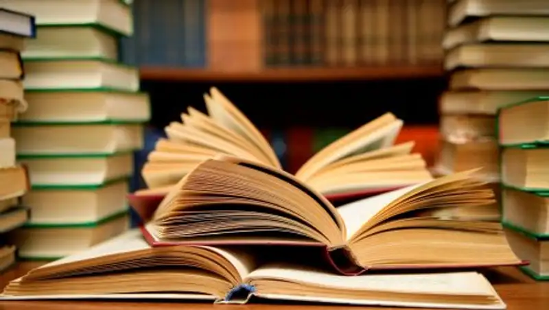 Закон с поправками по вопросам культуры принял Парламент РК