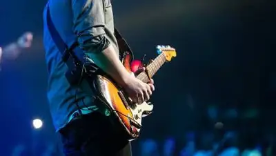 pixabay.com, фото - Новости Zakon.kz от 25.03.2021 10:24