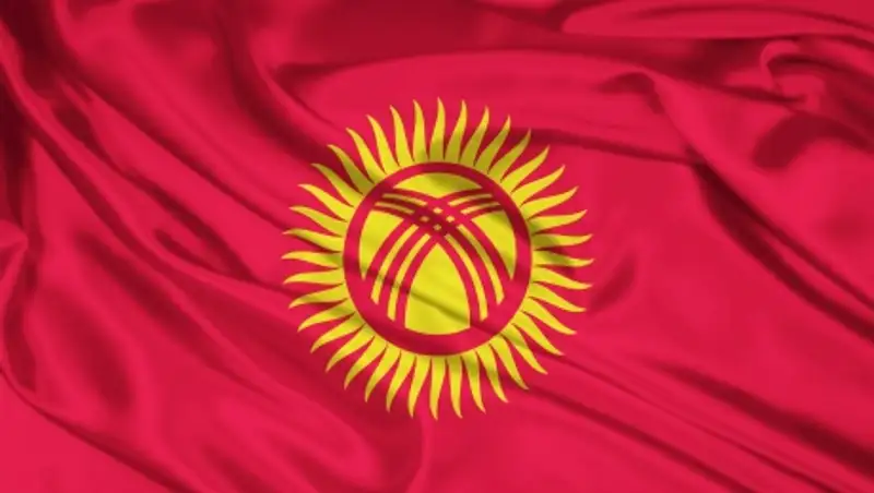 Кыргызстан завершает интеграционные процедуры с ЕАЭС 