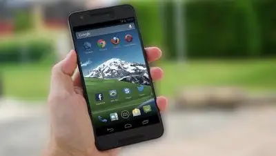 pixabay, фото - Новости Zakon.kz от 23.03.2021 15:39