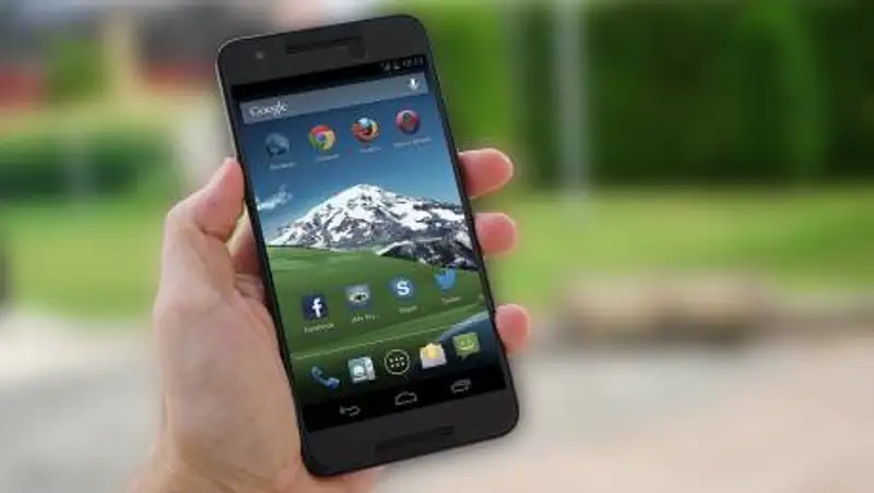 Пользователи Android-смартфонов жалуются на массовые сбои приложений