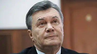 © РИА Новости / Сергей Пивоваров, фото - Новости Zakon.kz от 07.02.2018 15:09