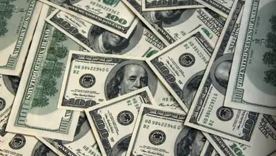 24 канал, фото - Новости Zakon.kz от 25.11.2019 16:17