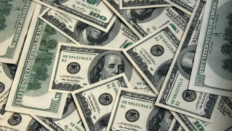 Louis Vuitton купит Tiffany & Co за 16 млрд долларов