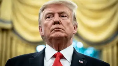 nytimes.com, фото - Новости Zakon.kz от 17.10.2019 07:15