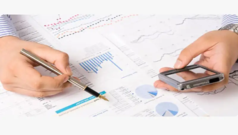 Инвесторы из Китая и Германии заинтересованы в своем участии в проекте строительства ТЭЦ в Кокшетау