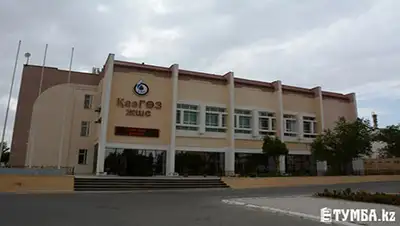 Zakon.kz, фото - Новости Zakon.kz от 21.07.2015 17:44