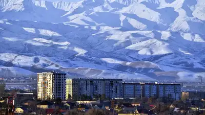 казахстанца ограбили в Бишкеке, фото - Новости Zakon.kz от 15.12.2022 10:49