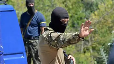 Zakon.kz, фото - Новости Zakon.kz от 30.07.2014 20:44