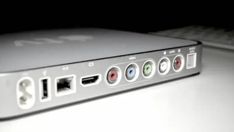 CDN-операторы и аналитика смотрения видео