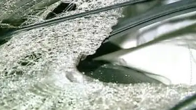 Zakon.kz, фото - Новости Zakon.kz от 25.03.2016 17:51