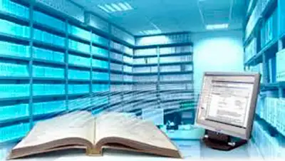 Zakon.kz, фото - Новости Zakon.kz от 05.12.2014 15:57