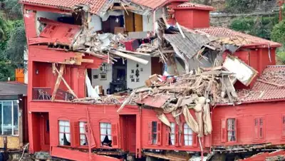 соцсети, фото - Новости Zakon.kz от 07.04.2018 23:05