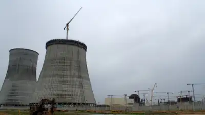 Википедия, фото - Новости Zakon.kz от 19.11.2019 14:07