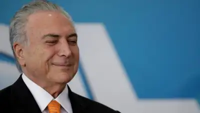 Zakon.kz, фото - Новости Zakon.kz от 25.11.2017 11:05