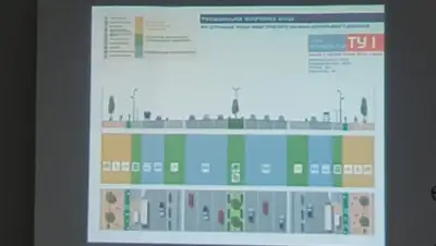 Zakon.kz, фото - Новости Zakon.kz от 19.04.2019 22:36