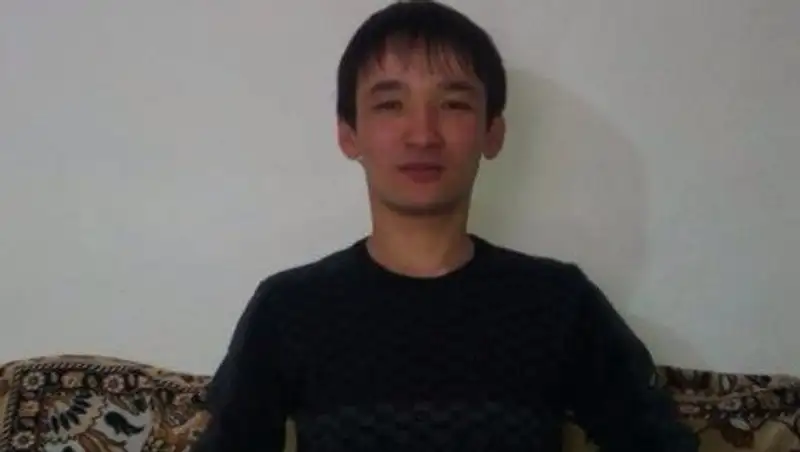 Пропавшего парня в Алматы обнаружили мертвым у реки