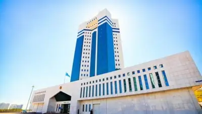 Zakon.kz, фото - Новости Zakon.kz от 28.05.2015 18:00