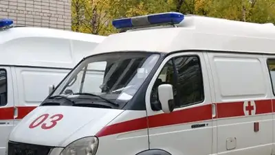 Zakon.kz, фото - Новости Zakon.kz от 22.09.2016 21:43