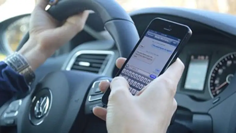 Рейтинг приложений, в которых казахстанцы сидят в пробках