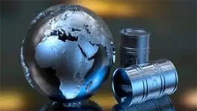 Zakon.kz, фото - Новости Zakon.kz от 10.10.2014 17:37