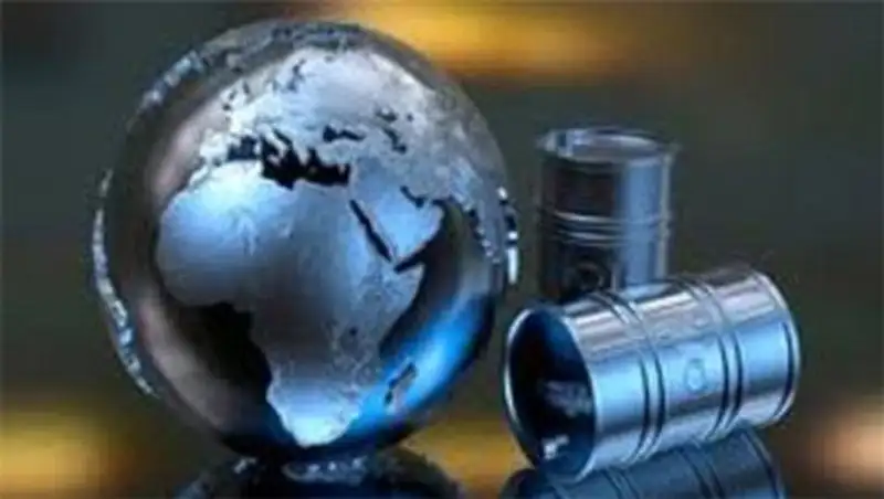 Единый нефтяной рынок в ЕАЭС будет создан к 2025 году