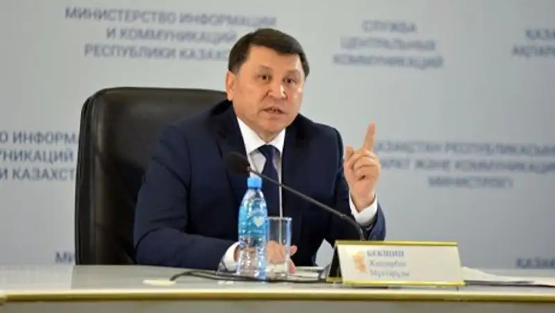 Смерть малышей в больницах Караганды и Темиртау прокомментировали в МЗ РК