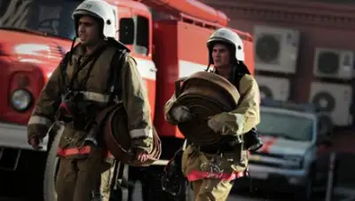 Zakon.kz, фото - Новости Zakon.kz от 27.11.2017 11:16