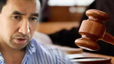 arnapress.kz, фото - Новости Zakon.kz от 16.02.2018 12:00