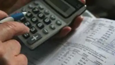 Zakon.kz, фото - Новости Zakon.kz от 31.03.2017 20:28