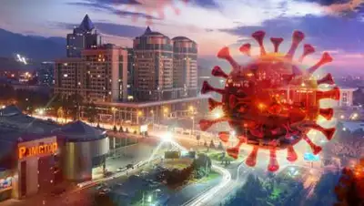 liter.kz, фото - Новости Zakon.kz от 21.04.2021 19:03