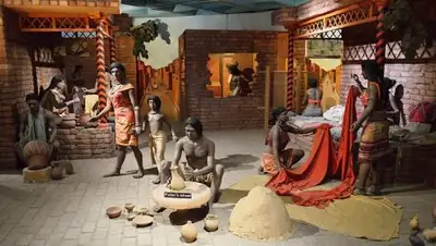 interesnyefakty.org, фото - Новости Zakon.kz от 14.11.2018 20:15