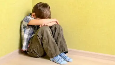 letidor.ru, фото - Новости Zakon.kz от 16.12.2019 14:52