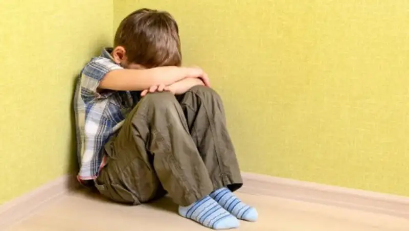 Наказание гречкой: родители мальчика не признались в пытках