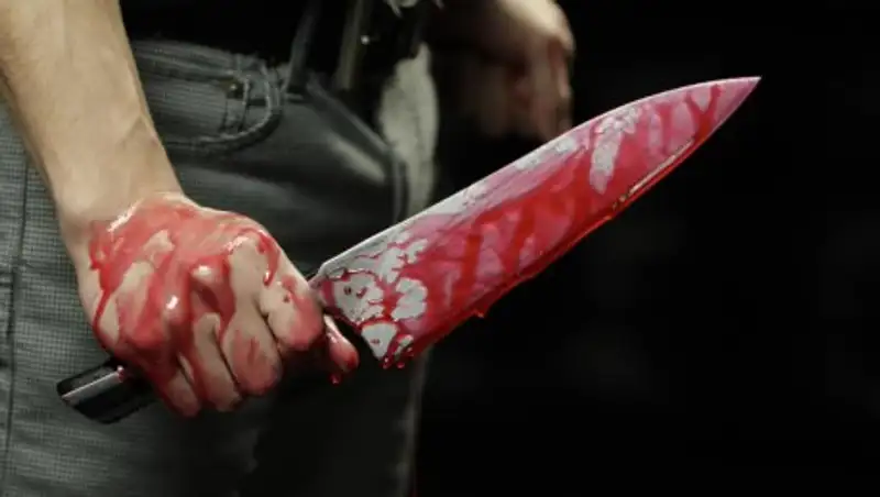 В ВКО зверски убили 19-летнюю девушку