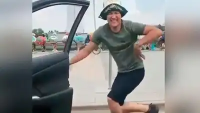 inform.kz, фото - Новости Zakon.kz от 17.08.2018 06:00