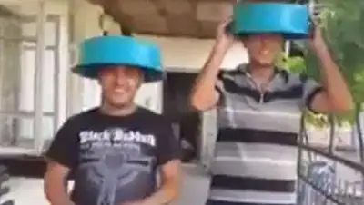 Zakon.kz, фото - Новости Zakon.kz от 25.08.2014 15:53