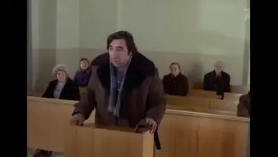 YouTube, фото - Новости Zakon.kz от 21.01.2020 21:40