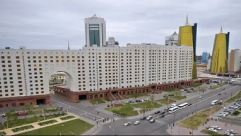 Утверждены стандарты госуслуг в сфере предпринимательства